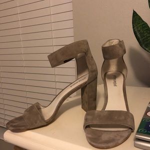 Women’s Jeffrey Campbell Lindsay Heel